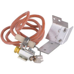 LENNOX 81J05 PILOT ASSEMBLIES