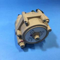 KMC Controls CSC-2003 Reset Volume Controller 14.4 SCIM at 20 PSIG VAV HVAC
