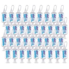 PURELL 3900-36-WRP FIRST AID KITS & FIRE SAFETY