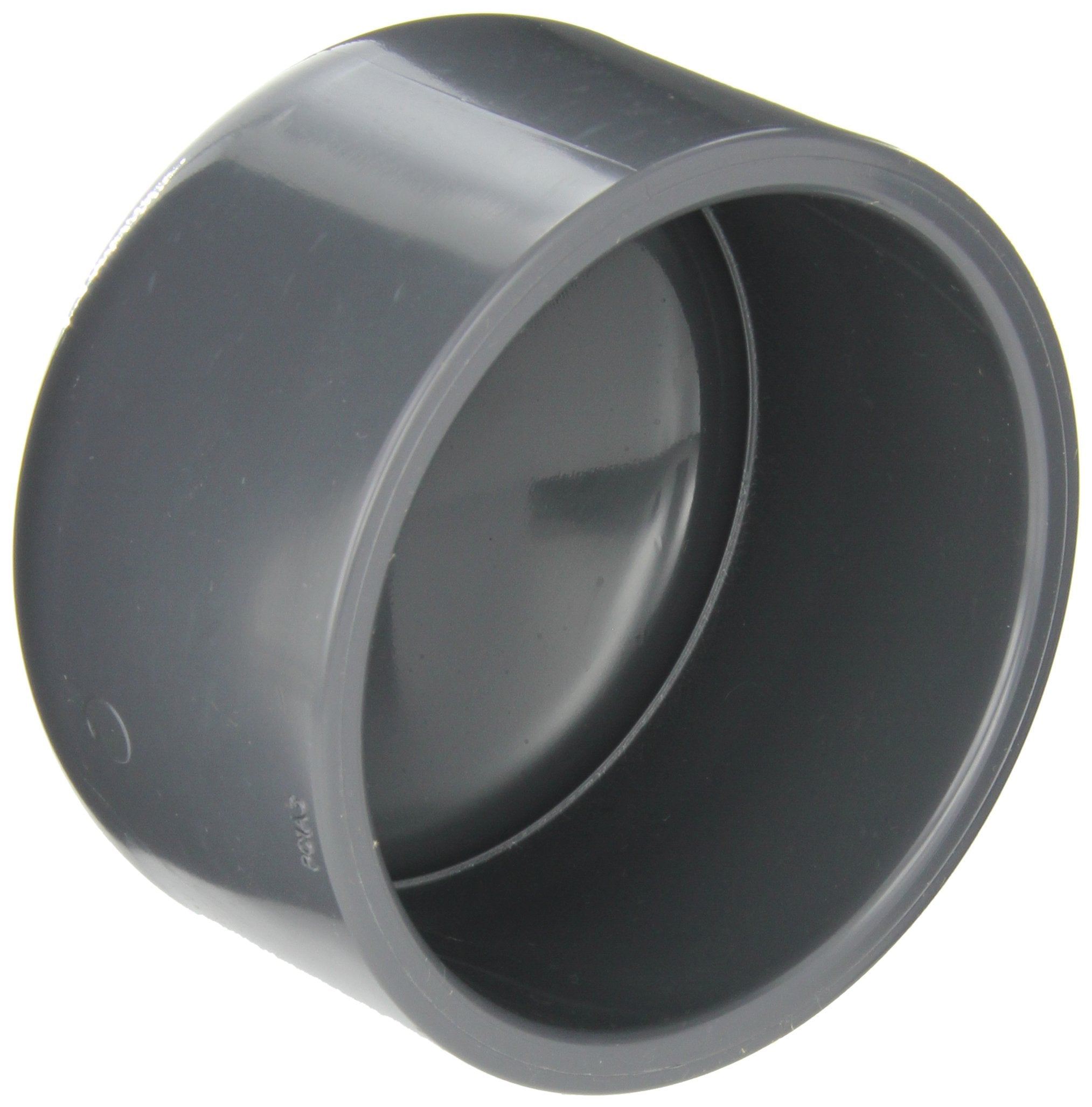 SPEARS 847-040 PIPE FITTINGS