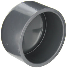 SPEARS 847-040 PIPE FITTINGS