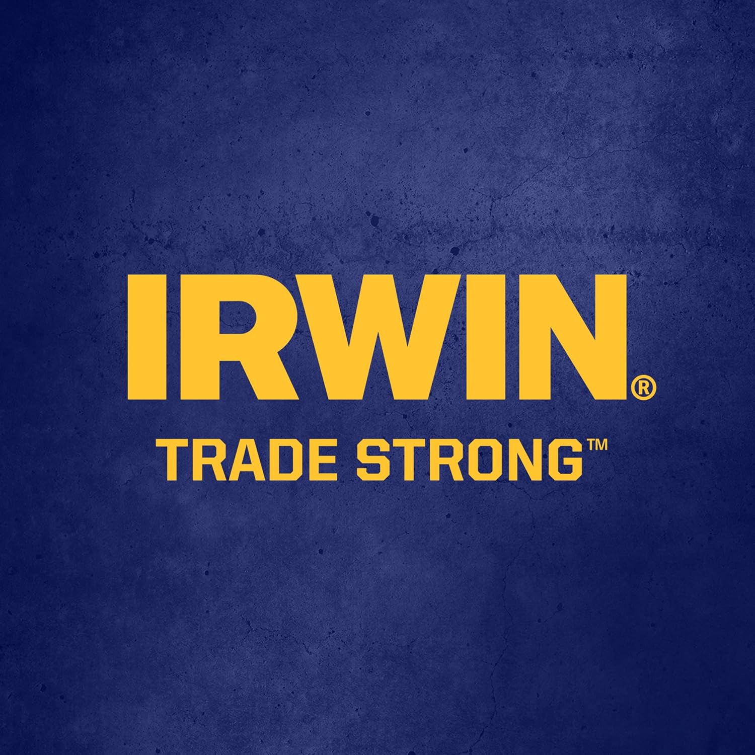 IRWIN IRWIN 10235 Unibit High-Speed Steel Fractional Self-Starting #5 Step-Drill