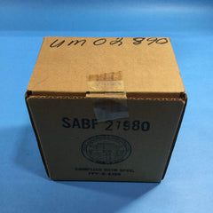 JOHNSON CONTROLS T-5500-1053 TEMPERATURE CONTROLS