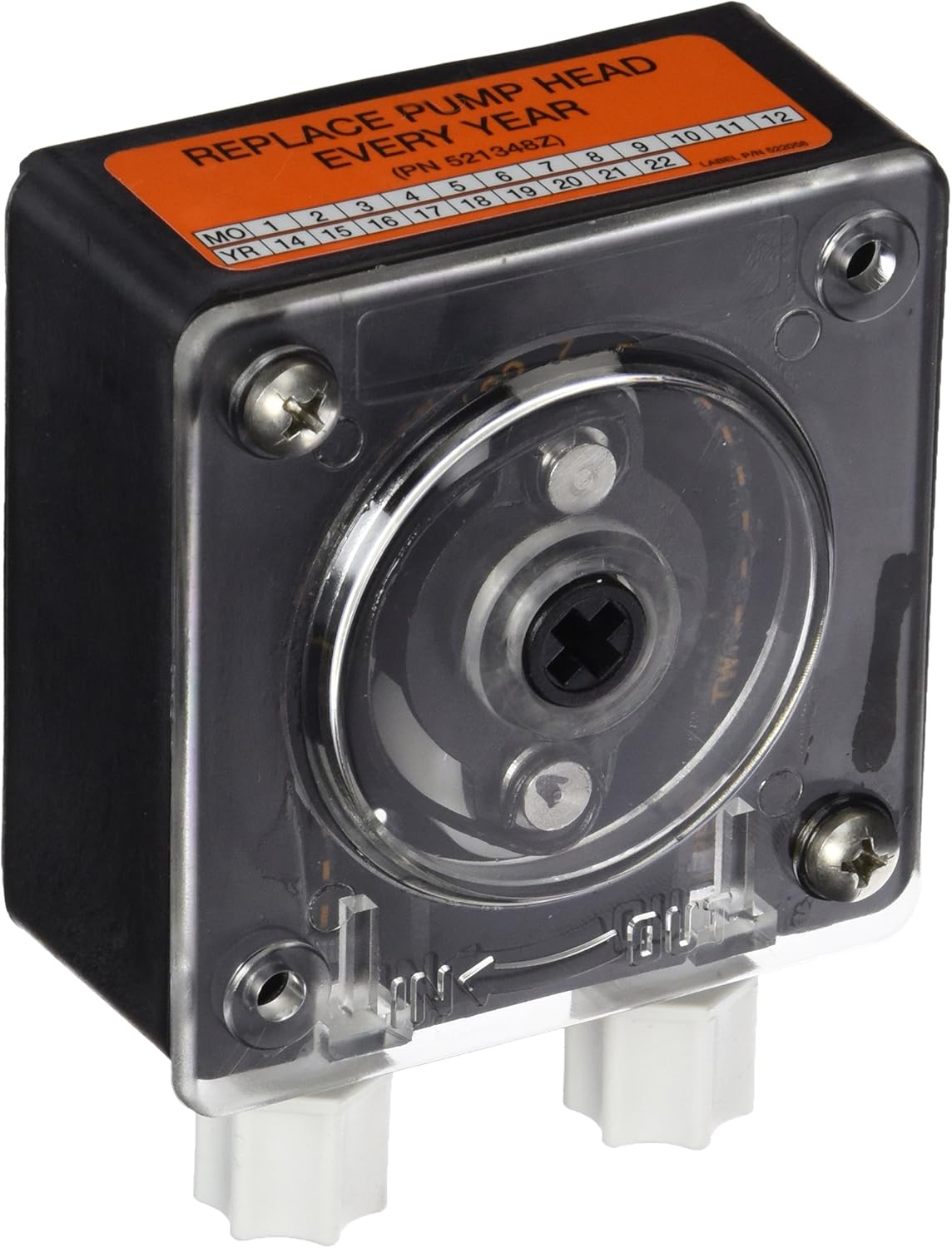 PENTAIR 521348Z POOL & SPA PUMPS