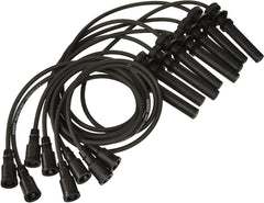 LOCHINVAR 100172966 ELECTRIC CABLES