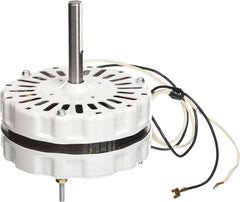 BROAN-NUTONE S97009316 BLOWER MOTORS