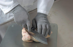 SHOWA 8115-09 WORK GLOVES