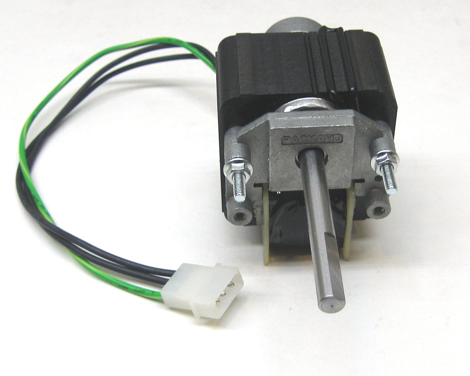 PACKARD Packard 65345 Motor for Nutone Vent Bathroom Exhaust Fan
