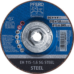 PFERD 63182 CUT-OFF SAWS & DISCS
