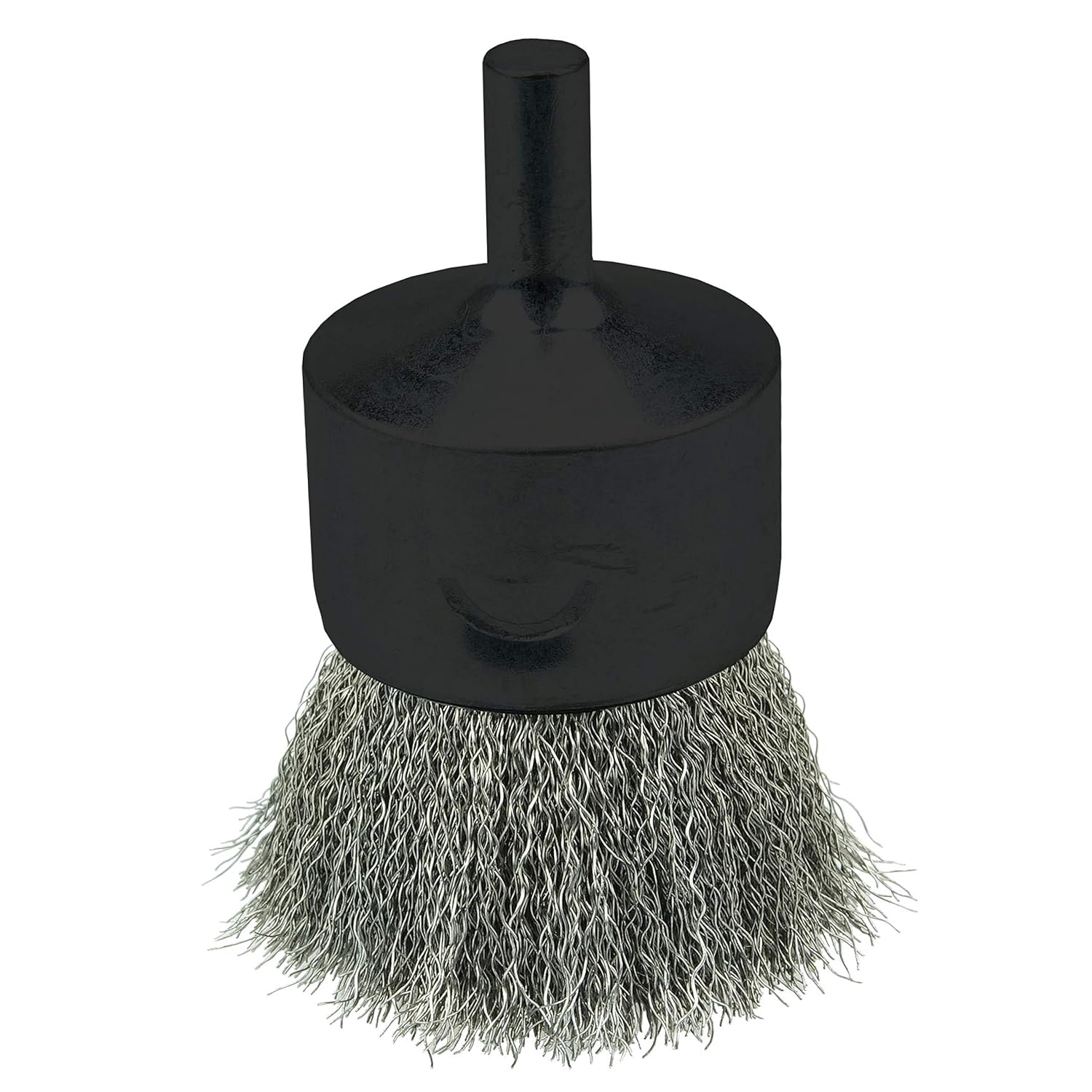 WEILER 10021 BRUSHES