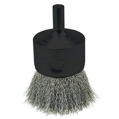 WEILER 10021 BRUSHES