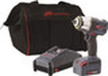 INGERSOLL W7172-K22 DRILLS & IMPACT DRIVERS
