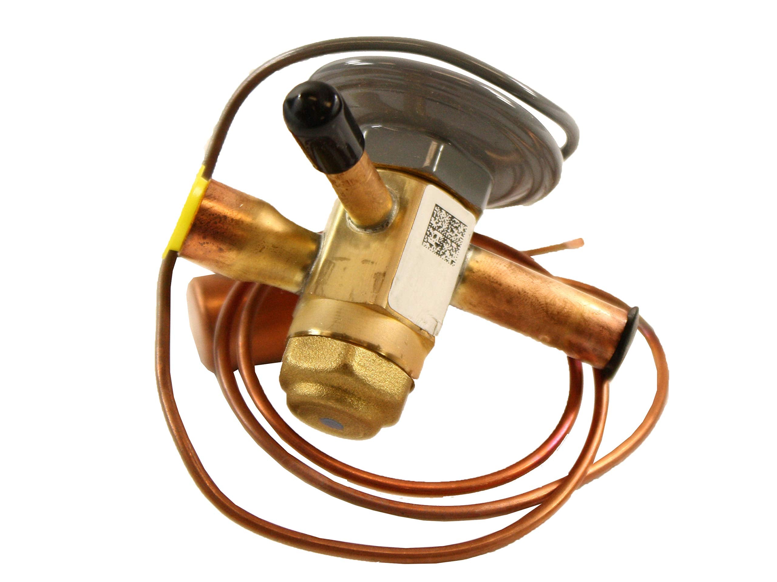 LENNOX Lennox 79J75 Expansion Valve