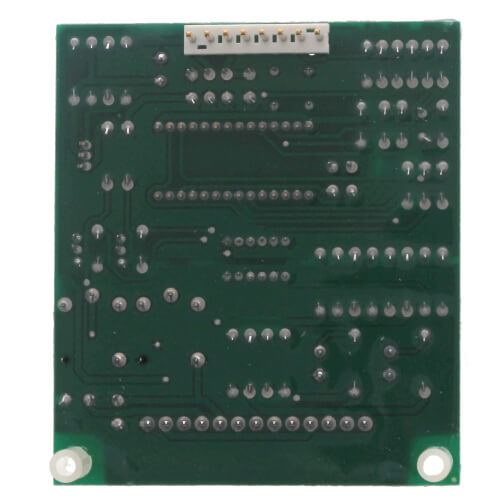 LENNOX Lennox 81L75 Fan Control Board HVAC Replacement Kit
