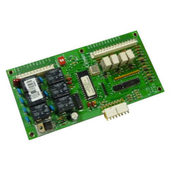 LENNOX 81L76 CONTROL BOARDS