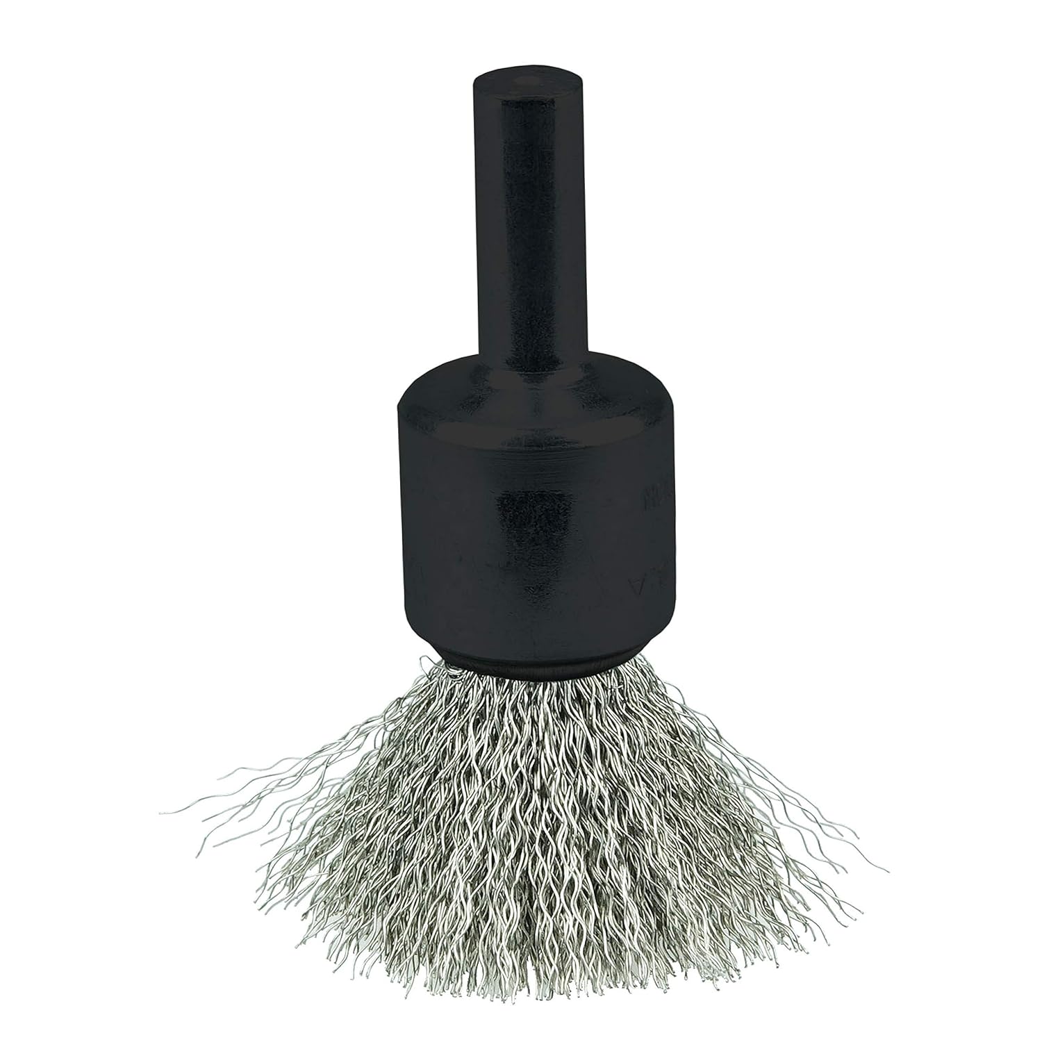 WEILER 10013 BRUSHES