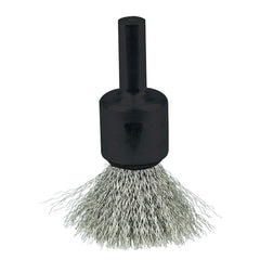 WEILER 10013 BRUSHES