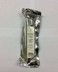 YELLOW JACKET 69602 AIR CLEANER REPLACEMENT PARTS