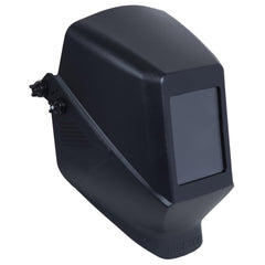 JACKSON SAFETY 14978 WELDING HELMETS