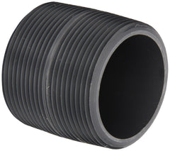 SPEARS 882-015 PIPE FITTINGS