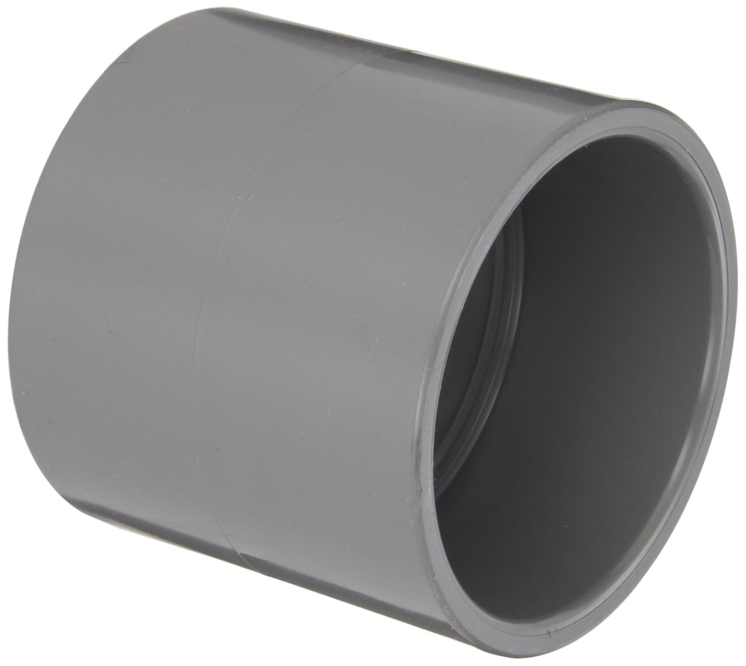 SPEARS 829-040C PIPE FITTINGS
