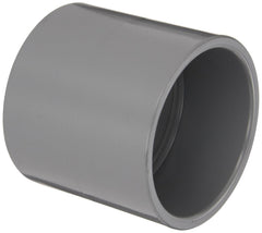 SPEARS 829-040C PIPE FITTINGS