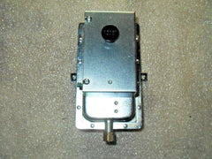 CLEVELAND CONTROLS AFS-460-DSS AIR FLOW SWITCHES