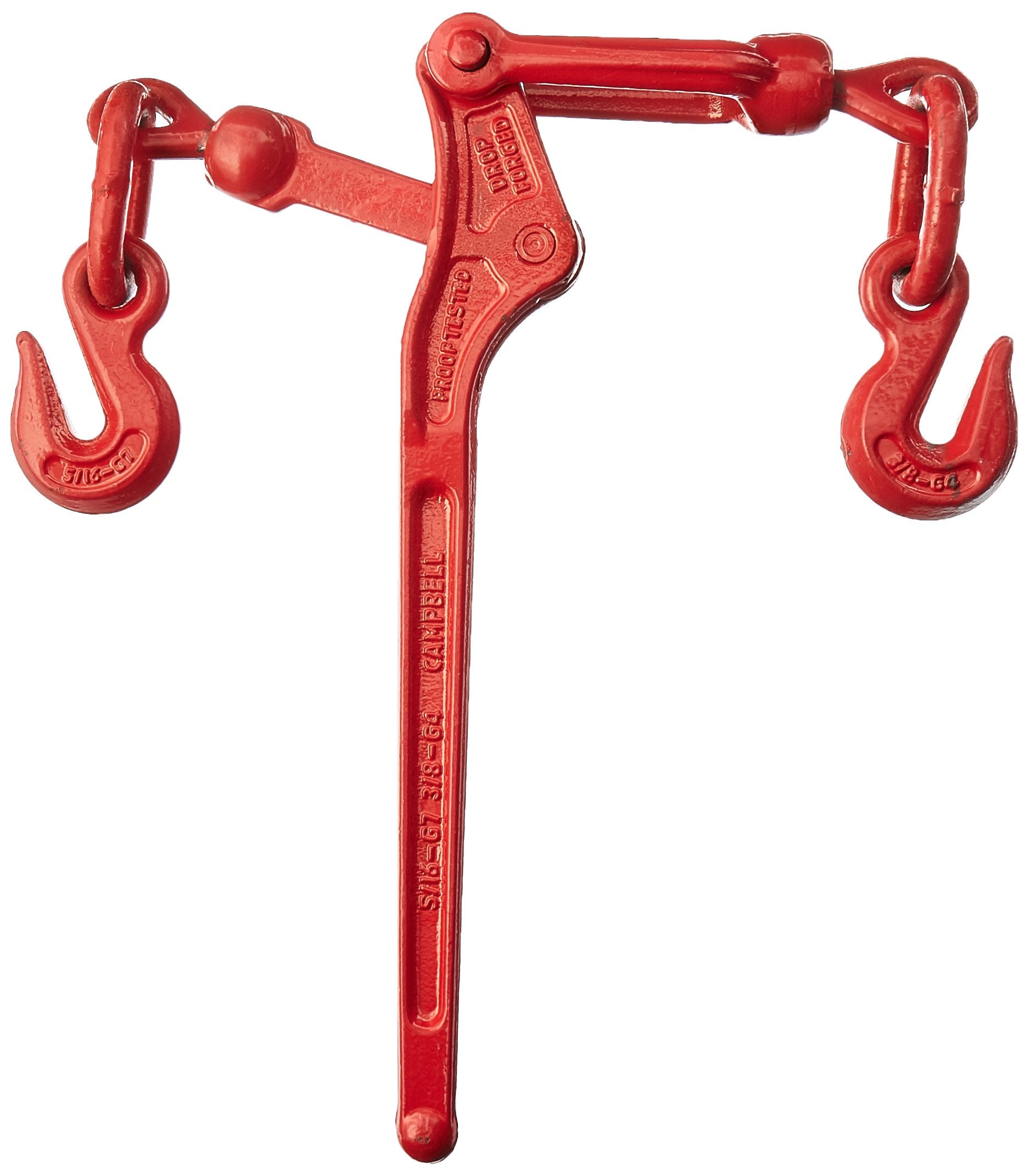 CAMPBELL 6203604 PLIERS