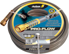 JACKSON PROFESSIONAL TOOLS 4003700 PIPE FITTINGS
