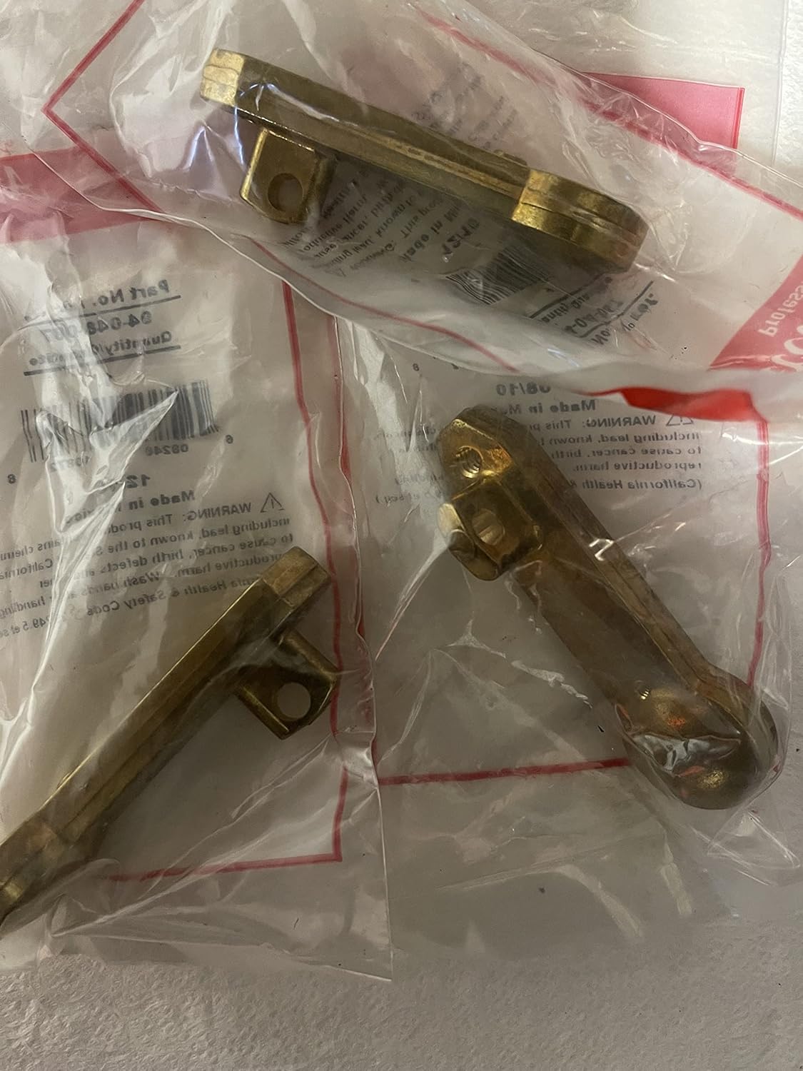 ARCAIR 94048087 WELDING KITS & PARTS
