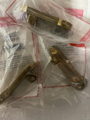 ARCAIR 94048087 WELDING KITS & PARTS