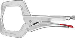 KNIPEX 4234280 PLIERS