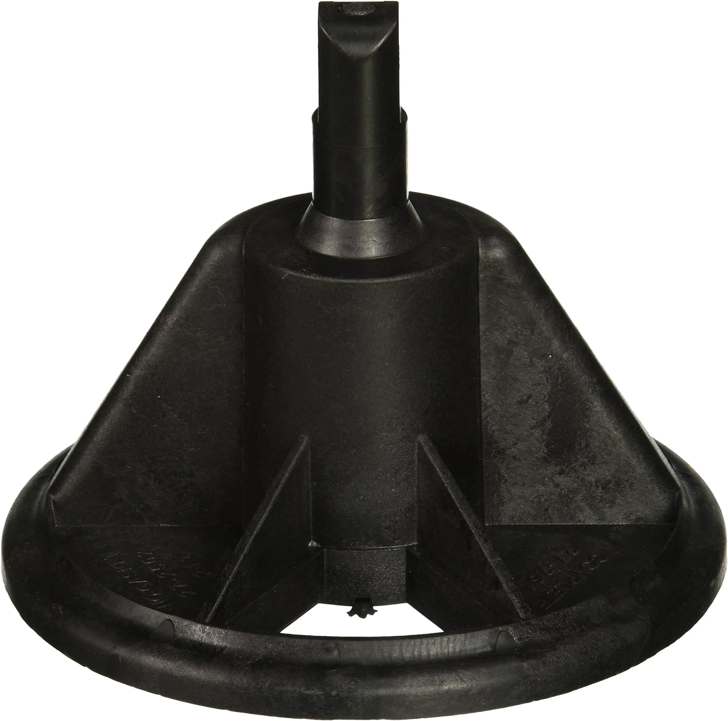 PENTAIR 272512 POOL MULTIPORT VALVES