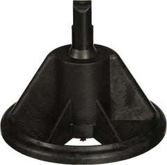PENTAIR 272512 POOL MULTIPORT VALVES
