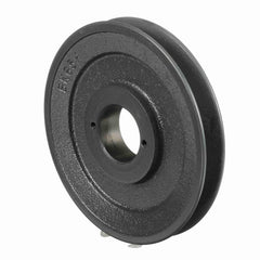BROWNING BK65H SHEAVES