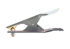 TWECO SGC500 WELDING KITS & PARTS