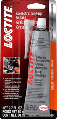 LOCTITE 495549 LUBRICANTS