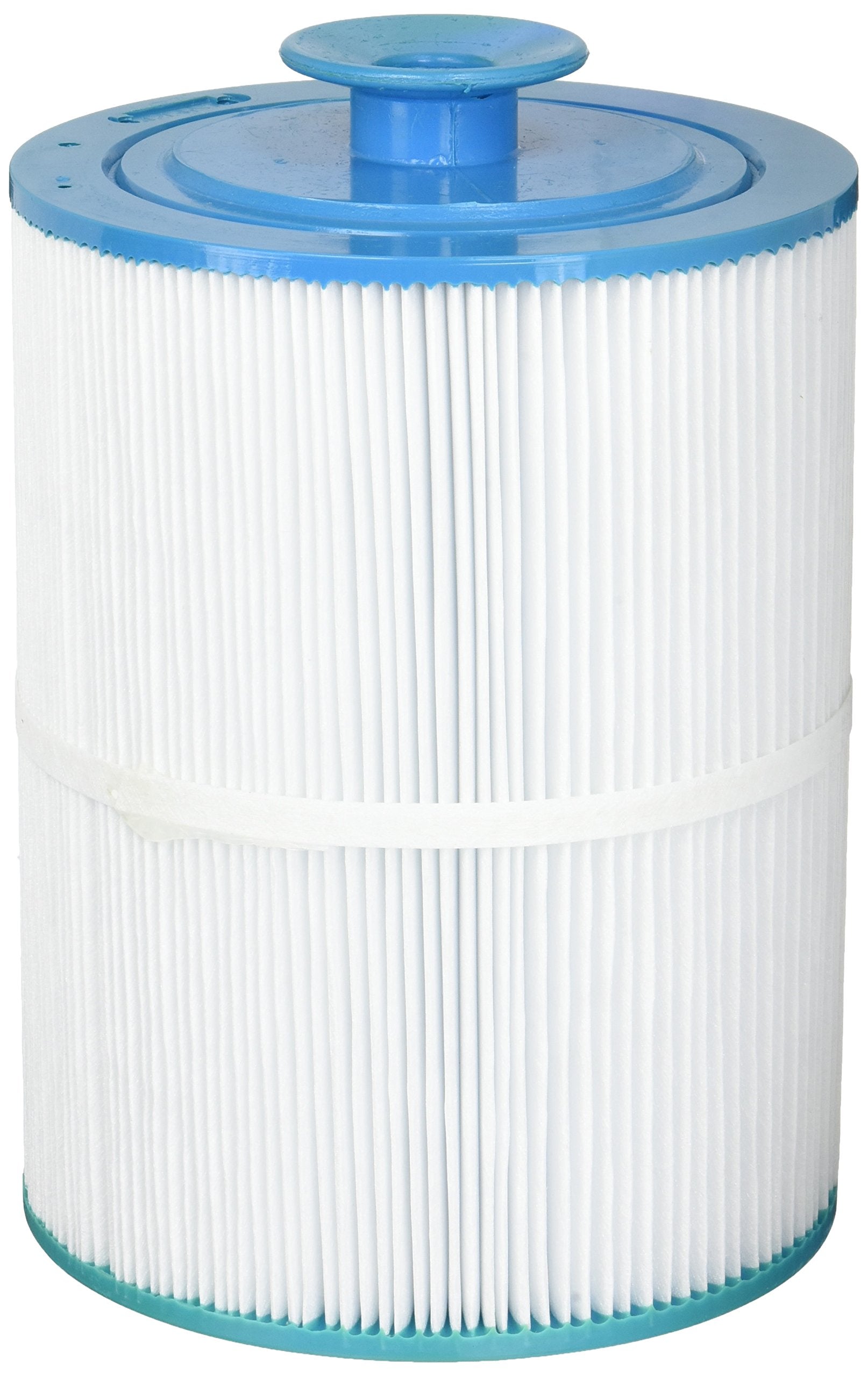FILBUR FC-4010 ANTIMICROBIAL PLEATED FILTERS
