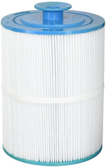 FILBUR FC-4010 ANTIMICROBIAL PLEATED FILTERS