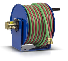 COXREELS 112W-1-100 WELDING KITS & PARTS