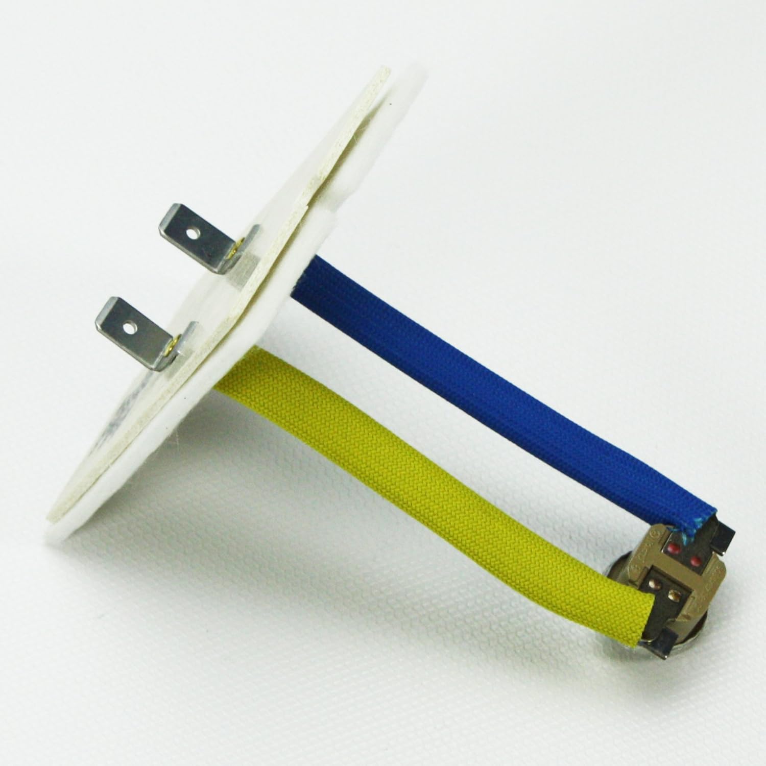 CARRIER Carrier HH12ZB250 Limit Switch 250 Degree F
