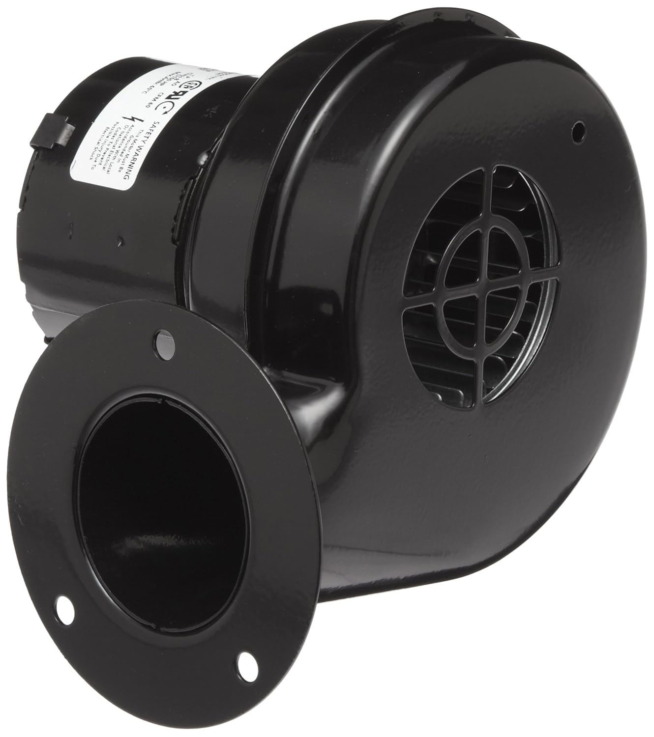GENTEQ MOTORS 50747-D230 BLOWER MOTORS