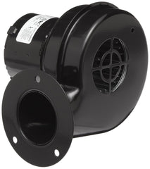 GENTEQ MOTORS 50747-D230 BLOWER MOTORS