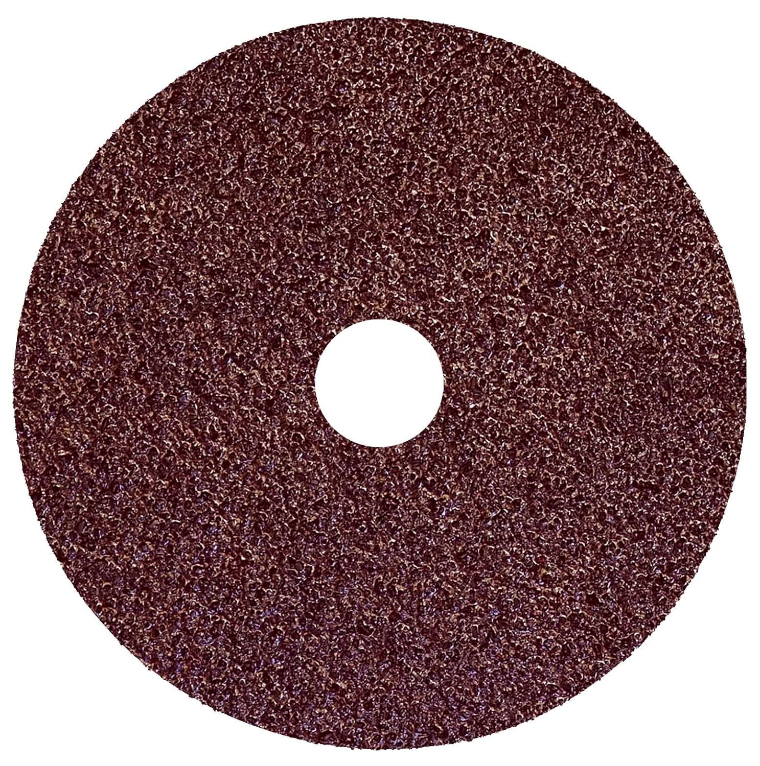 WEILER 59501 ABRASIVE DISCS