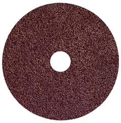 WEILER 59501 ABRASIVE DISCS