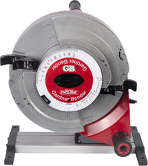 GARDNER BENDER B1000 CUTTING TOOLS & HAND SAWS