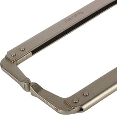 Irwin 21 C-Clamp Locking 18-Inch Regular Tip