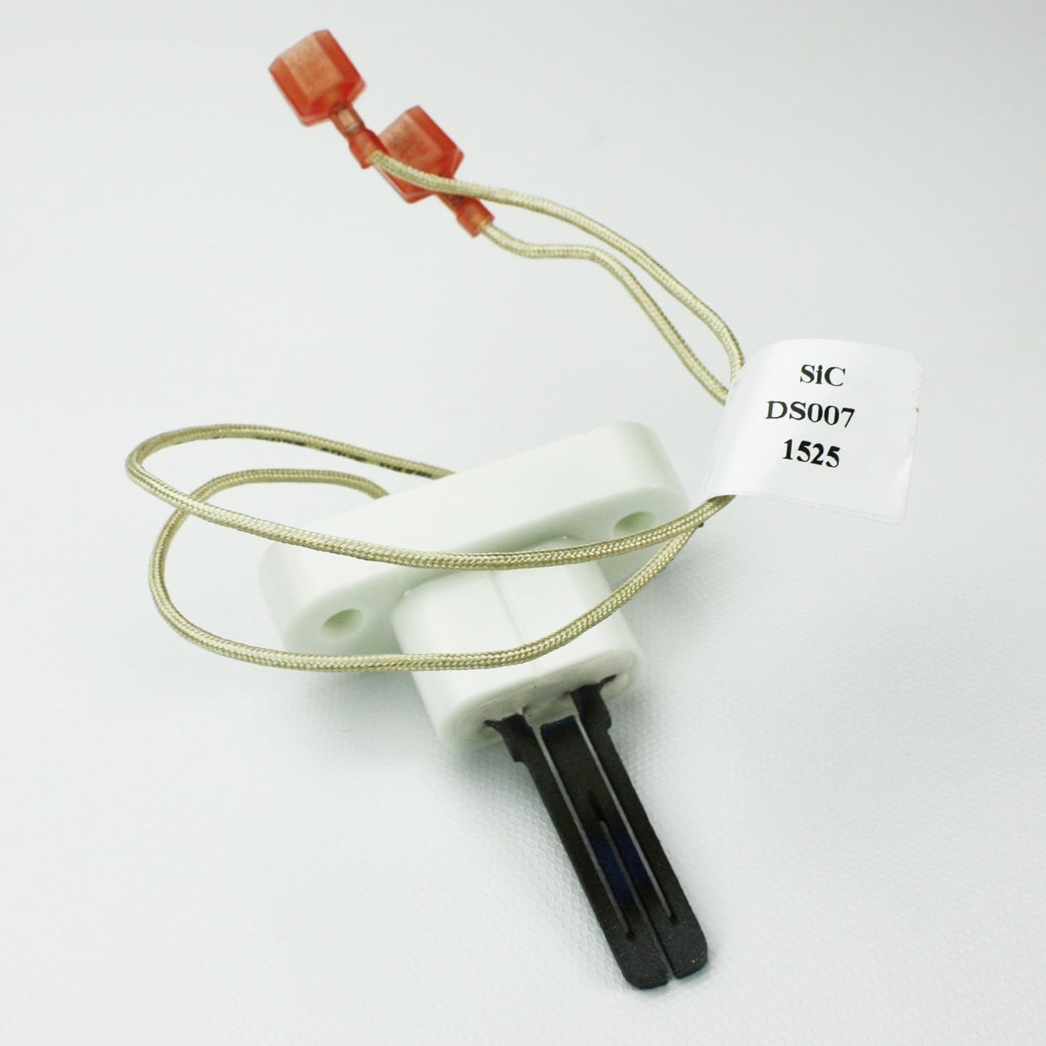 SUPCO Supco SPLT3400 Furnace Igniter