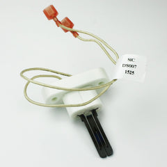 Supco SPLT3400 Furnace Igniter
