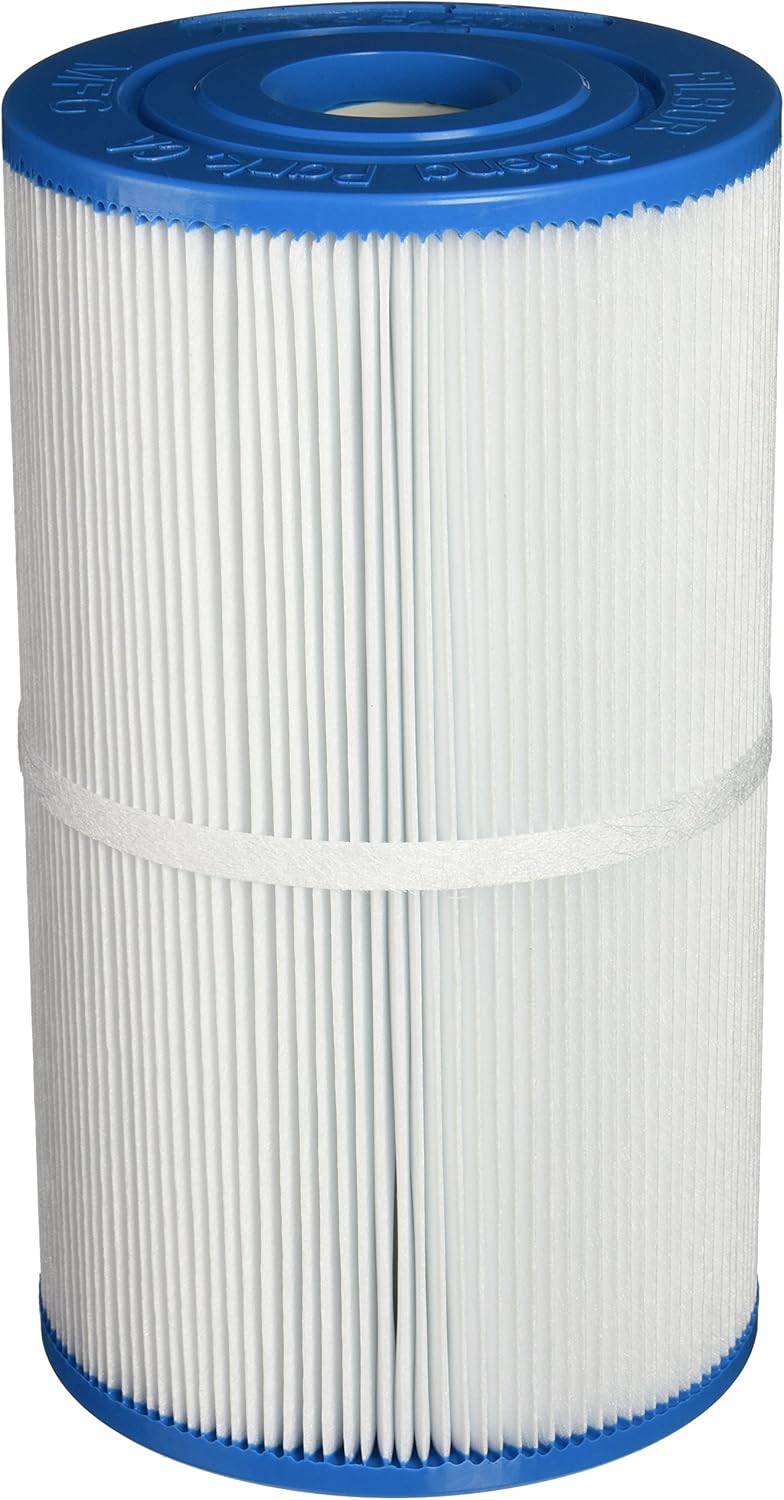 FILBUR FC-3915 POOL CARTRIDGE FILTERS